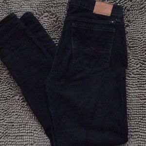 💙LUCKY BRAND JEANS💙